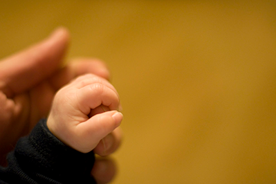 Collect 20160824 - WordPress Featured Image