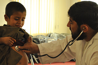 Collect 20160904 - WordPress Featured Image