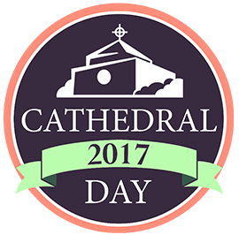 Cathedral Day 2017 – Your Guide for Fellowship & Fun! Cathedral Day 2017 – Your Guide for Fellowship & Fun!