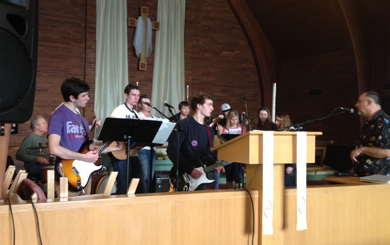 HYC-Spring-2013