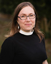 alissa-newton