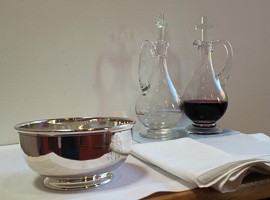 What to Expect When You Visit an Episcopal Church St-Johns-Episcopal-1