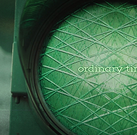 What is Ordinary Time? What is Ordinary Time?