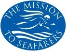 cropped-Mission-to-Seafarers-logo