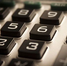 Diocese of Olympia Seeks Canon for Finance Diocese of Olympia Seeks Canon for Finance