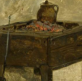 Daily Psalm and Prayer – Friday, June 30 Daily Psalm and Prayer – Friday, June 30