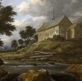Daily Psalm and Prayer – Thursday, July 6 Daily Psalm and Prayer – Thursday, July 6