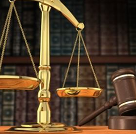 Diocese of Olympia – Legal Defense Fund Diocese of Olympia – Legal Defense Fund
