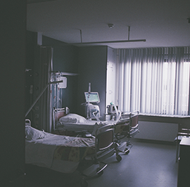 Physician-Aided Dying: A Pastoral Conversation (Video) Physician-Aided Dying: A Pastoral Conversation (Video)