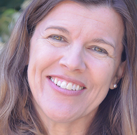 Valerie Reinke Joins Staff as Canon for Faith Formation: 35 & Under Valerie Reinke Joins Staff as Canon for Faith Formation: 35 & Under