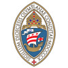 The Episcopal Diocese of Olympia
