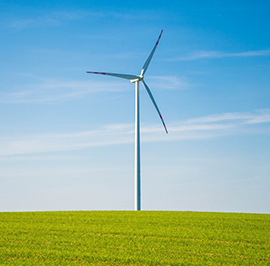 Diocese of Olympia’s Carbon Footprint Report Diocese of Olympia’s Carbon Footprint Report