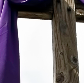 Lenten Book Offerings 2019 Lenten Book Offerings 2019