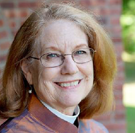 St. Paul, Bellingham Presents The Way of Love: The Passion of Thérèse of Lisieux St. Paul, Bellingham Presents The Way of Love: The Passion of Thérèse of Lisieux