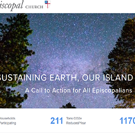 Carbon Tracker: 97 Households and Counting! Carbon Tracker: 97 Households and Counting!