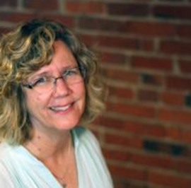 Announcing New Dean of Iona School Announcing New Dean of Iona School