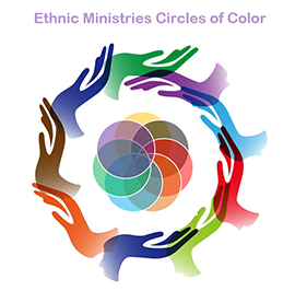 A Statement on the Russian Invasion of Ukraine by Ethnic Ministries Circles of Color A Statement on the Russian Invasion of Ukraine by Ethnic Ministries Circles of Color