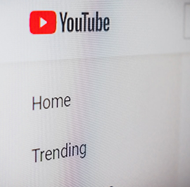 YouTube Subscriber Drive YouTube Subscriber Drive