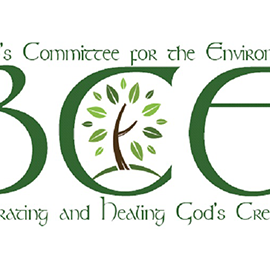 Good News! 2021 Green Grants Available Good News! 2021 Green Grants Available