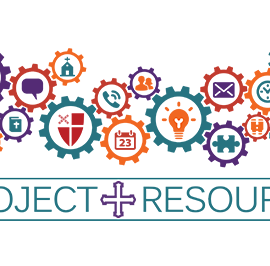 Project Resource Project Resource