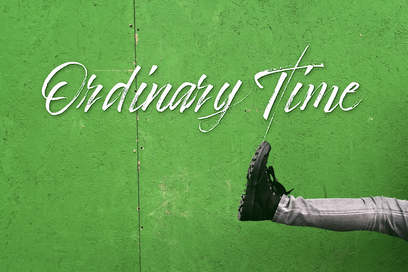 What Is Ordinary Time The Episcopal Diocese Of Olympia