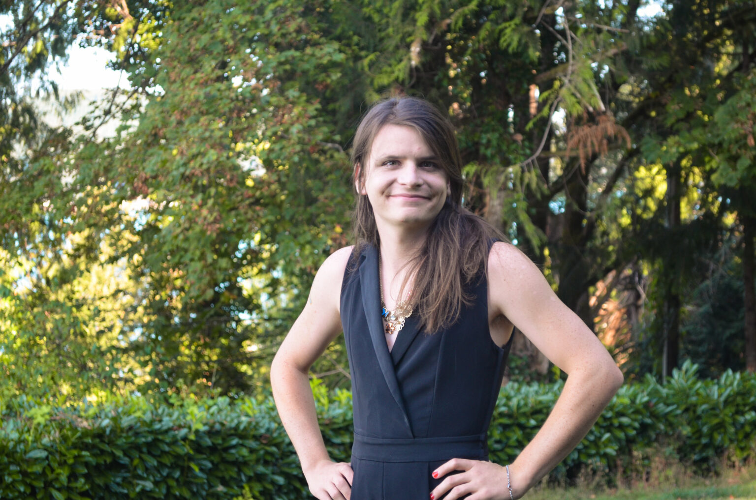 Introducing the 202223 Seattle Service Corps! The Episcopal Diocese