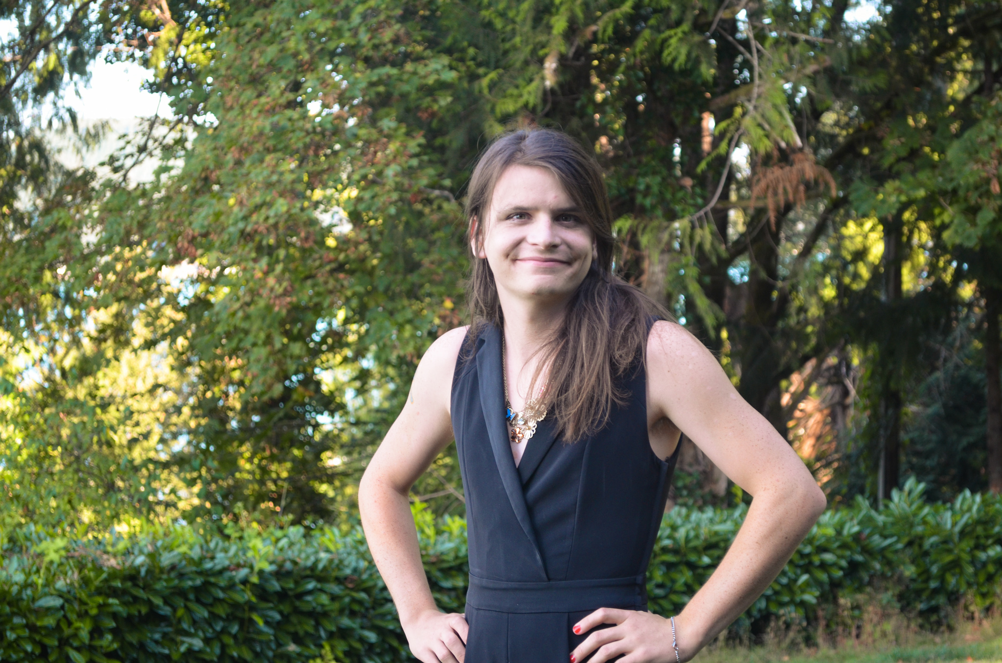 Introducing the 2022-23 Seattle Service Corps! - The Episcopal Diocese