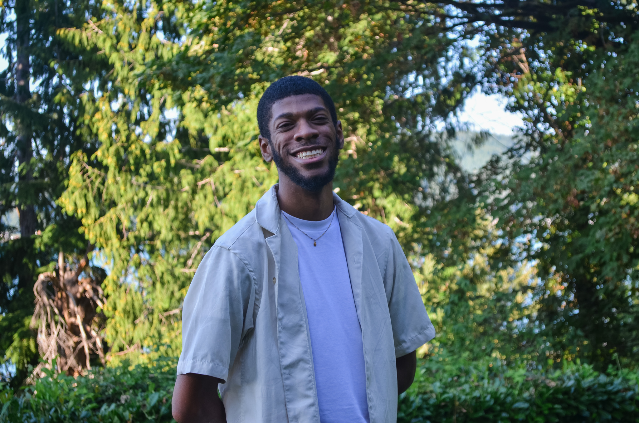 Introducing the 202223 Seattle Service Corps! The Episcopal Diocese