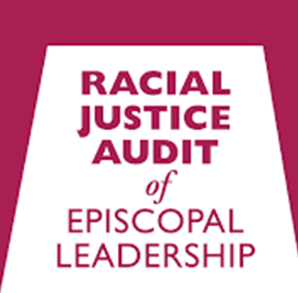 Updates from the Racial Justice Audit Task Force
