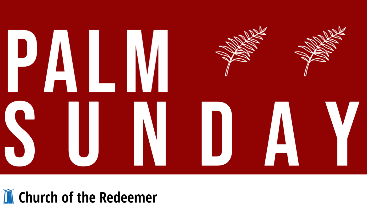 the-sunday-of-the-passion-palm-sunday-the-episcopal-diocese-of-olympia