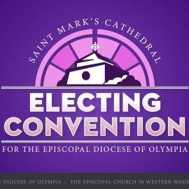 Electing Convention