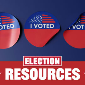 Election Resources