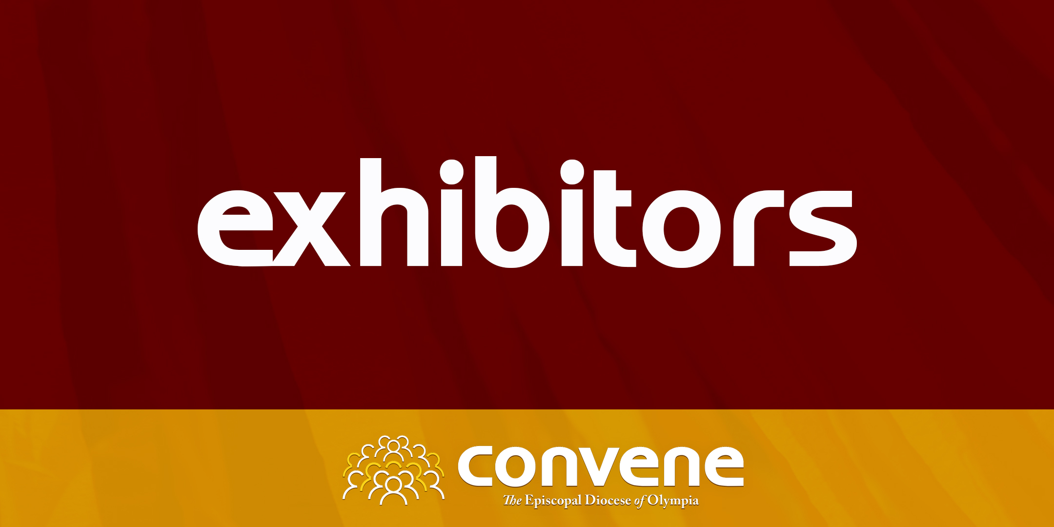 Convene Exhibitors