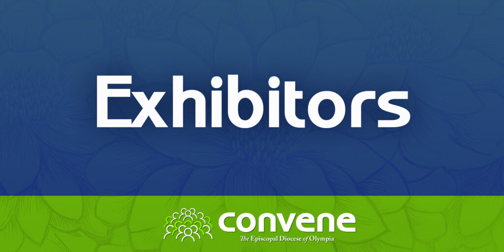 Exhibitors: Convene 2025