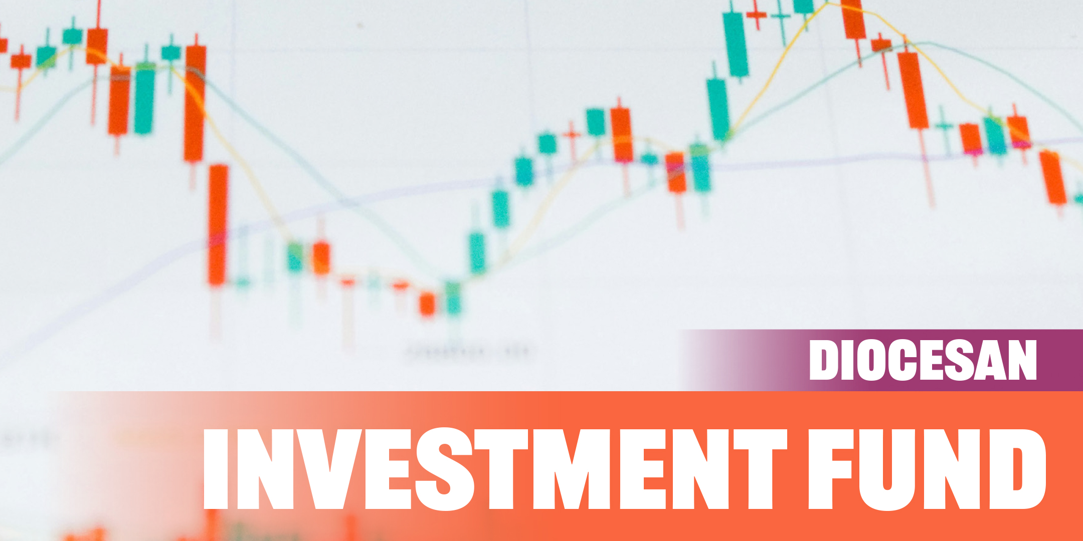 Diocesan Investment Fund