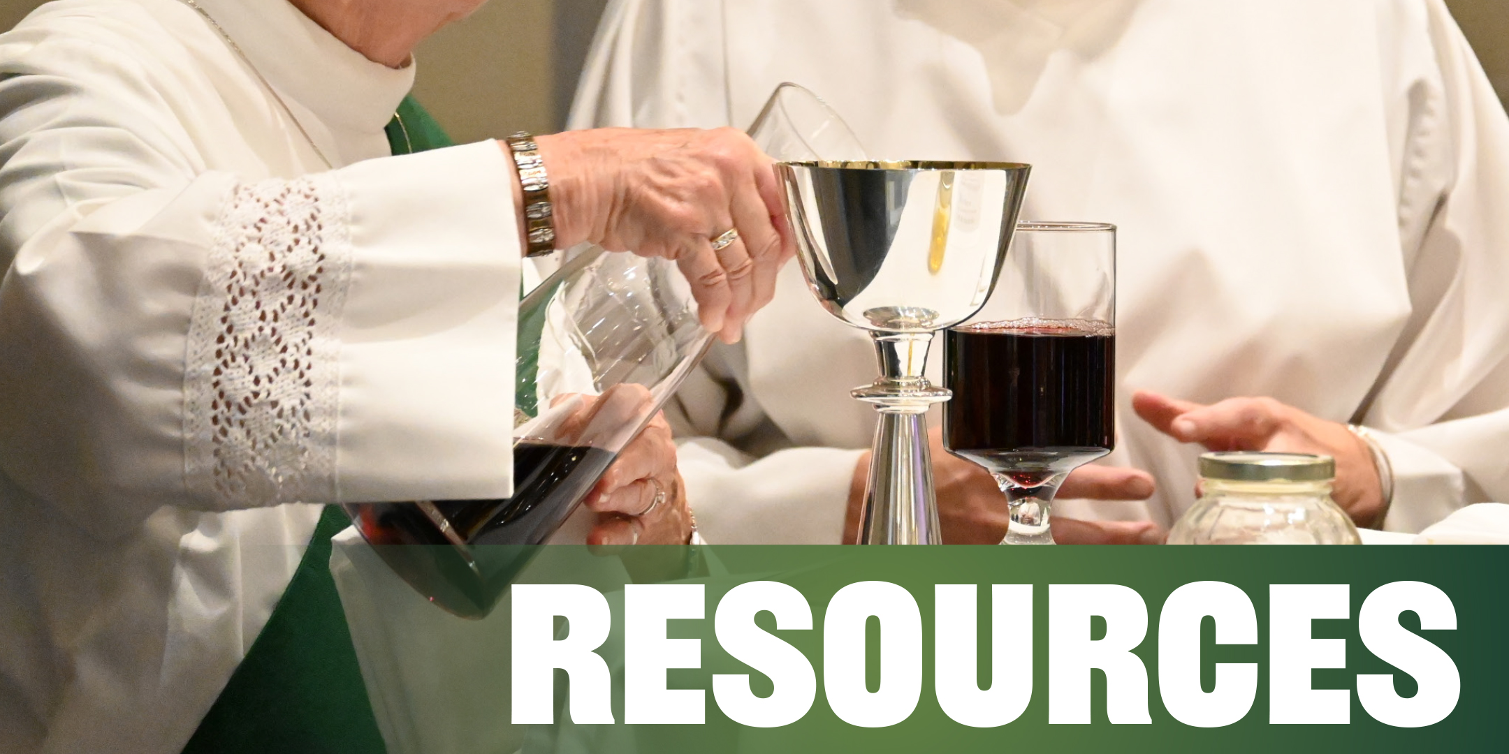 Resources