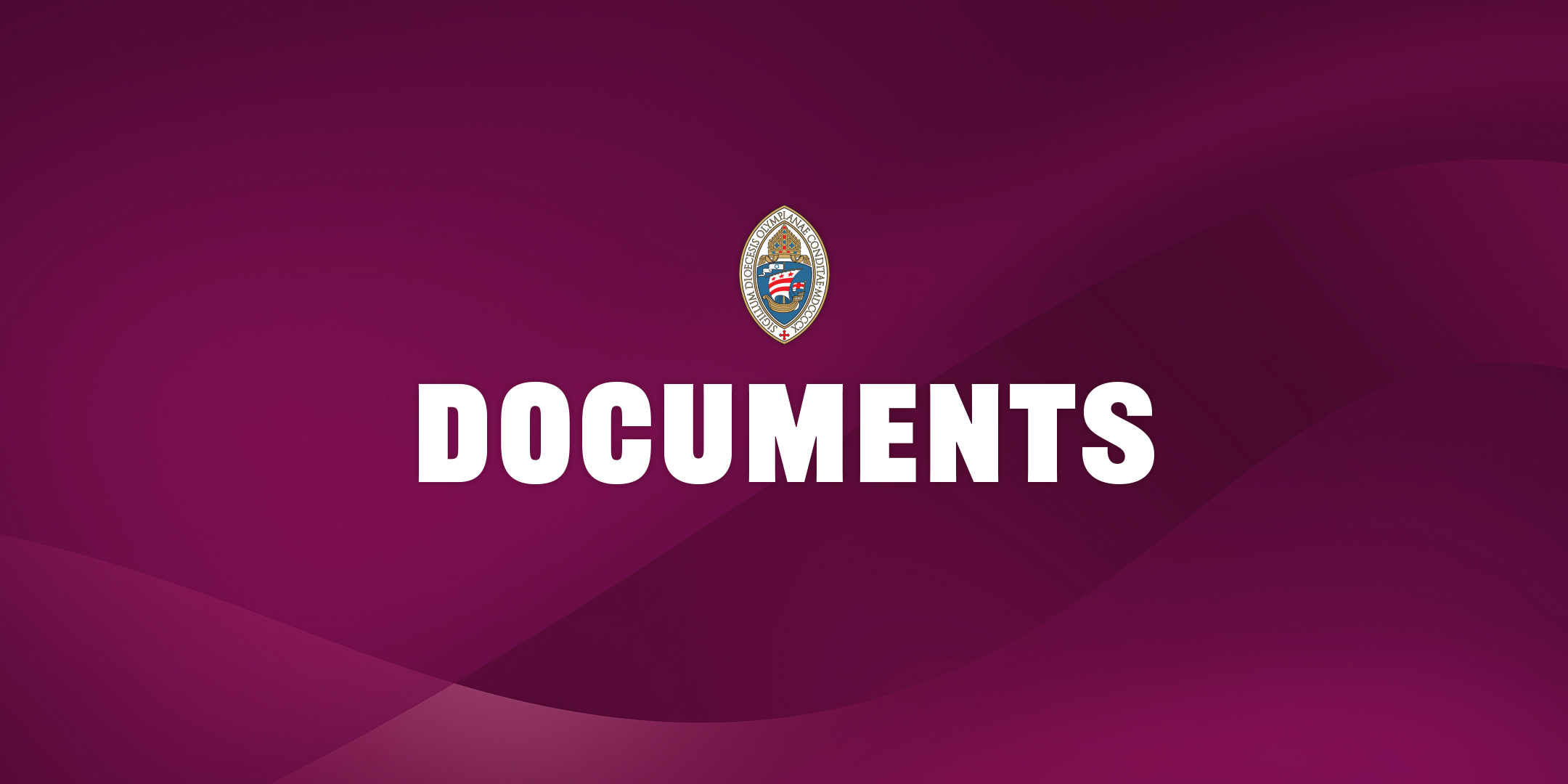 Documents