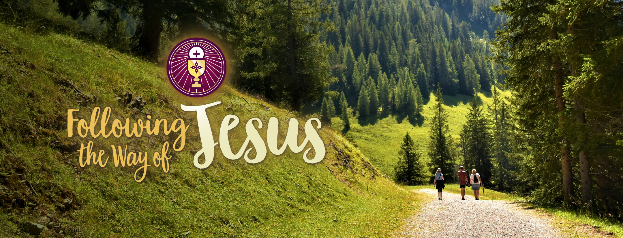 Following the Way of Jesus: The 115th Convention of the Episcopal Diocese of Olympia