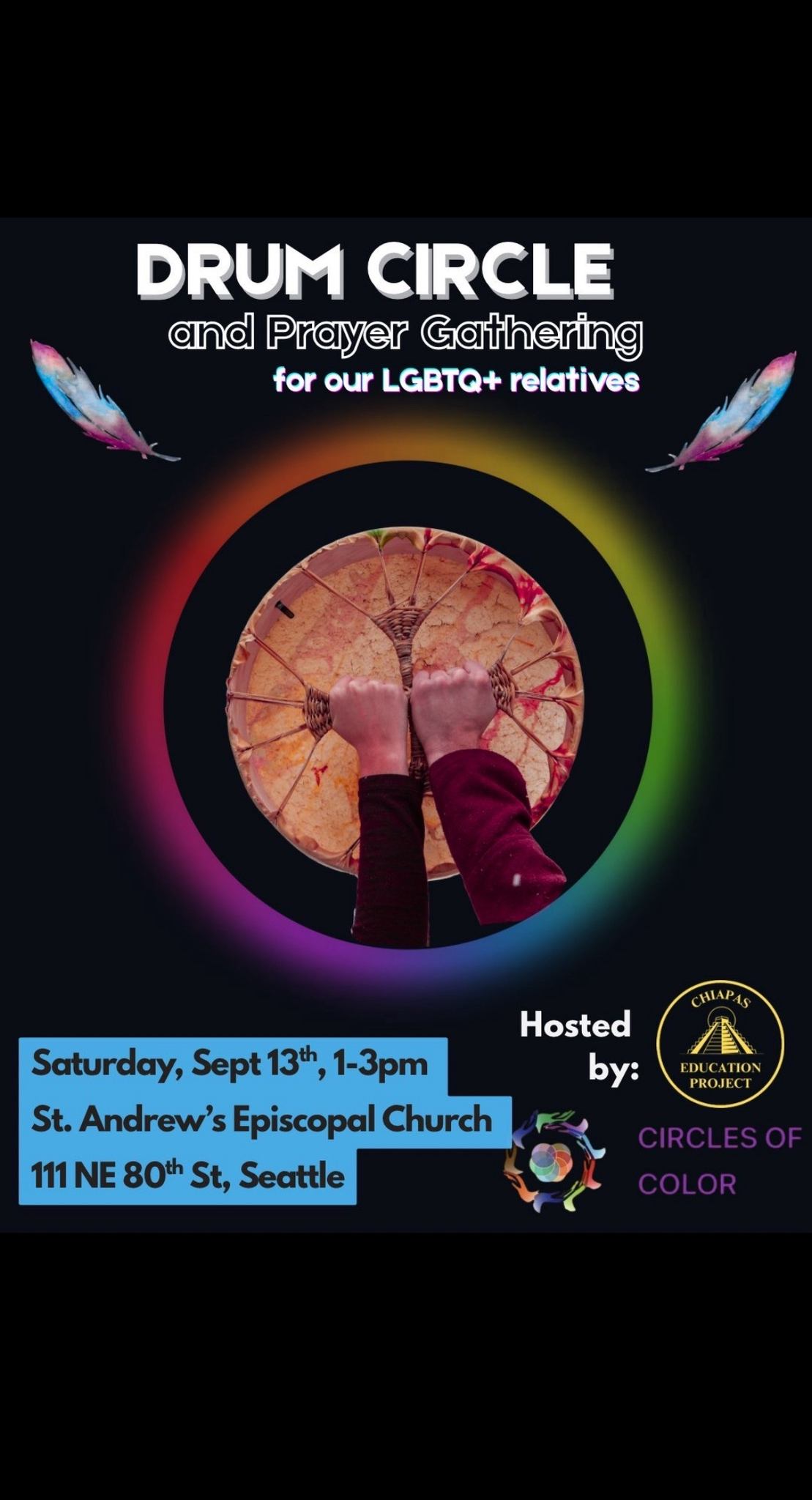 80912580_drum_circle_lgbtq