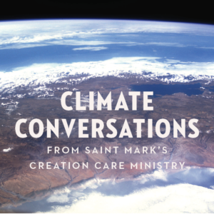80912580_climate-conversations_image (3)