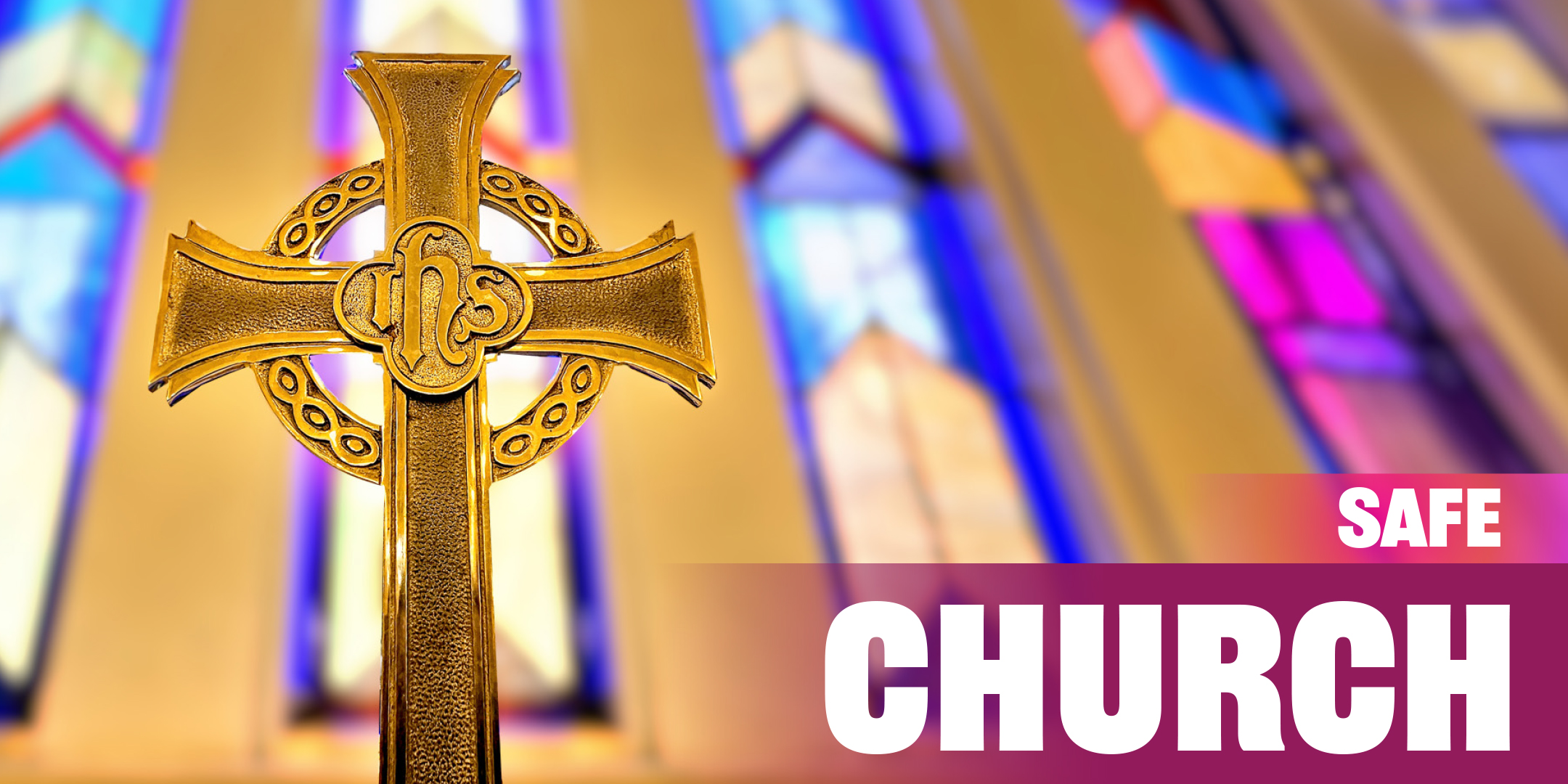 Safe Church Resources