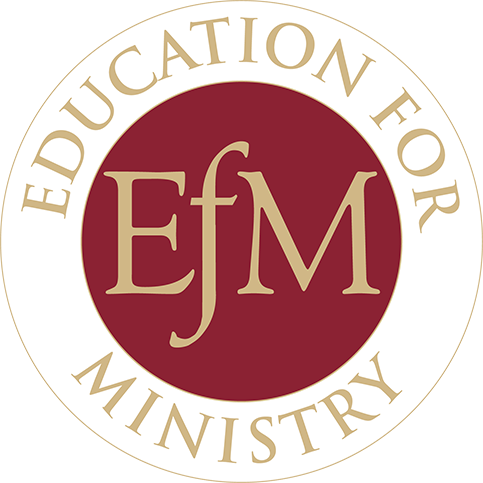 Education for Ministry