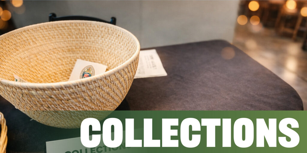 Collections
