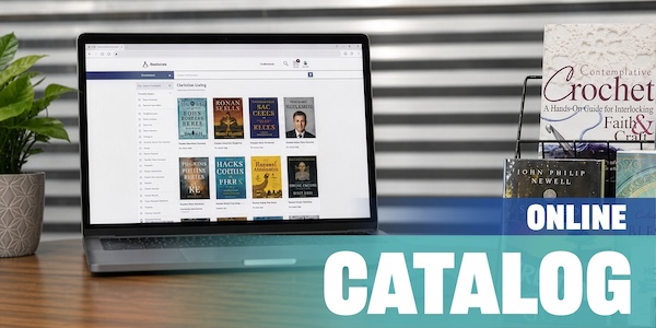 Online Catalog