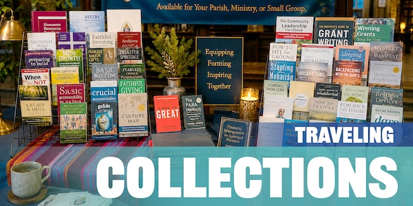 Traveling Collections