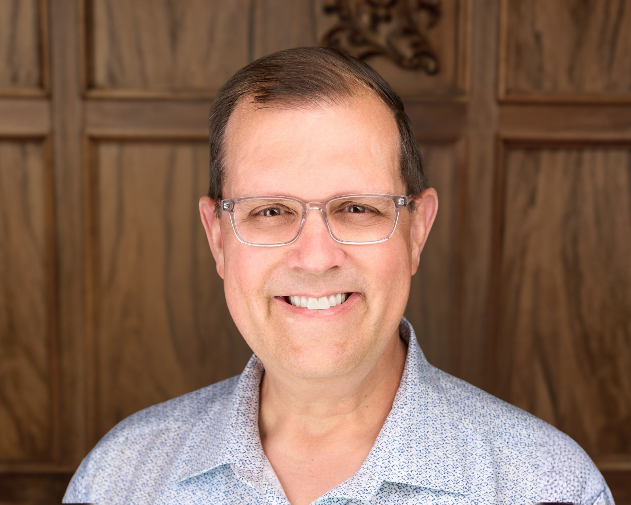 Todd Henderson