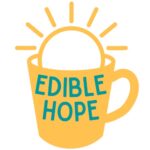 St. Luke's Edible Hope Kitchen